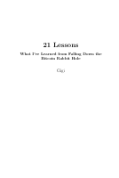 21-Lessons-Swan-Edition-2021.pdf